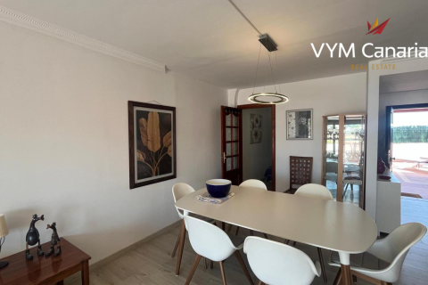 Kamienica w Callao Salvaje, Tenerife, Hiszpania 3 sypialnie, 105 mkw. nr 166339 – zdjęcie 18