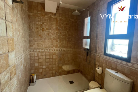 Kamienica w Callao Salvaje, Tenerife, Hiszpania 3 sypialnie, 105 mkw. nr 166339 – zdjęcie 15