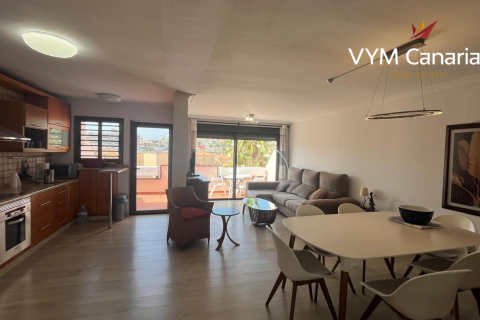 Kamienica w Callao Salvaje, Tenerife, Hiszpania 3 sypialnie, 105 mkw. nr 166339 – zdjęcie 29