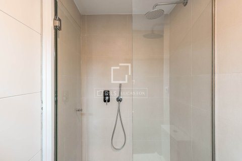 Penthouse w Barcelona, Hiszpania 3 sypialnie, 127 mkw. nr 166337 – zdjęcie 30