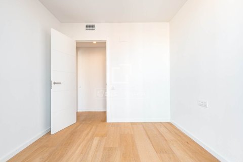 Penthouse w Barcelona, Hiszpania 3 sypialnie, 127 mkw. nr 166337 – zdjęcie 23