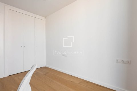 Penthouse w Barcelona, Hiszpania 3 sypialnie, 127 mkw. nr 166337 – zdjęcie 25