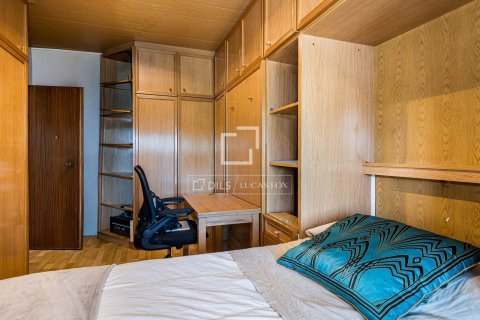 Huvila myytävänä Valldoreix, Barcelona, Espanja, 8 makuuhuonetta, 494 m2 No. 166338 - kuva 25