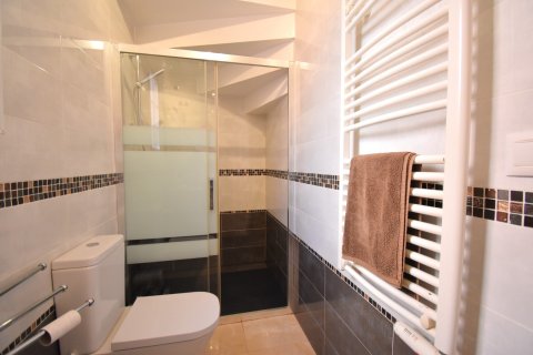 Villa en venta Alicante, España 3 dormitorios, 68 m2 No. 137800 - foto 11