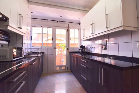 Villa en venta Alicante, España 3 dormitorios, 68 m2 No. 137800 - foto 8