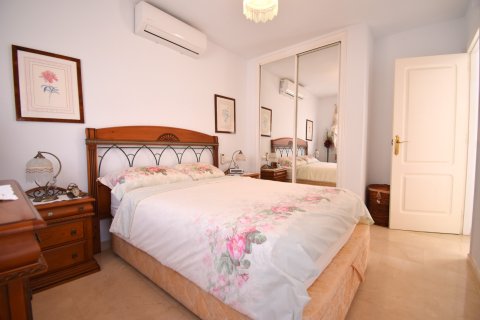 Villa en venta Alicante, España 3 dormitorios, 68 m2 No. 137800 - foto 13