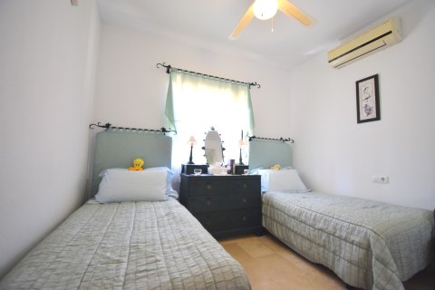 Villa en venta Alicante, España 3 dormitorios, 68 m2 No. 137800 - foto 16