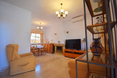 Villa en venta Alicante, España 3 dormitorios, 68 m2 No. 137800 - foto 6