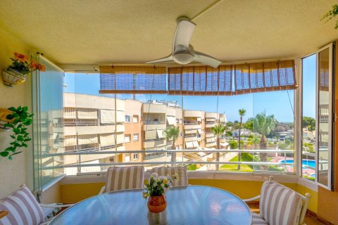 Apartment à vendre Dehesa De Campoamor, Alicante, Espagne, 3 chambres, 100 m2 No. 137797 - photo 17