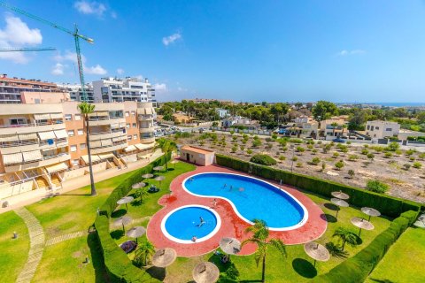 Apartment à vendre Dehesa De Campoamor, Alicante, Espagne, 3 chambres, 100 m2 No. 137797 - photo 26