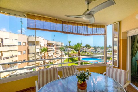 Apartment à vendre Dehesa De Campoamor, Alicante, Espagne, 3 chambres, 100 m2 No. 137797 - photo 5