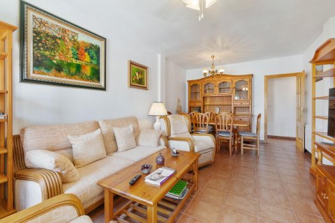 Apartment à vendre Dehesa De Campoamor, Alicante, Espagne, 3 chambres, 100 m2 No. 137797 - photo 2