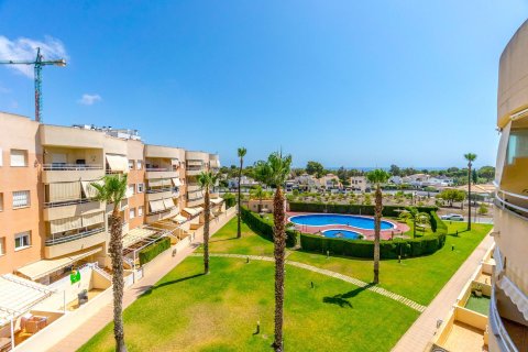 Apartment à vendre Dehesa De Campoamor, Alicante, Espagne, 3 chambres, 100 m2 No. 137797 - photo 25