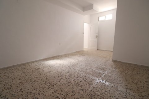 Villa till salu Ciudad Quesada, Alicante, Spanien 3 sovrum, 160 kvm. Nr. 137801 - foto 22