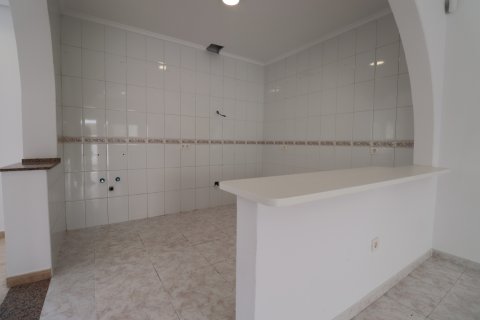 Villa till salu Ciudad Quesada, Alicante, Spanien 3 sovrum, 160 kvm. Nr. 137801 - foto 6