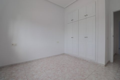 Villa till salu Ciudad Quesada, Alicante, Spanien 3 sovrum, 160 kvm. Nr. 137801 - foto 17