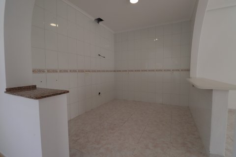 Villa till salu Ciudad Quesada, Alicante, Spanien 3 sovrum, 160 kvm. Nr. 137801 - foto 9