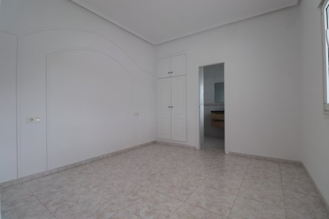 Villa till salu Ciudad Quesada, Alicante, Spanien 3 sovrum, 160 kvm. Nr. 137801 - foto 14