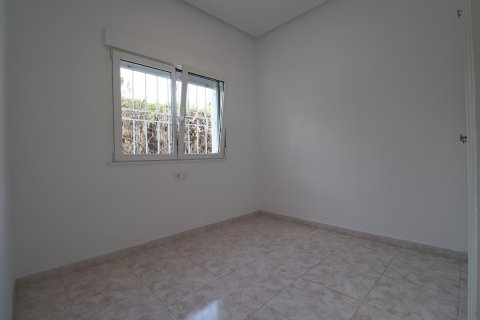 Villa till salu Ciudad Quesada, Alicante, Spanien 3 sovrum, 160 kvm. Nr. 137801 - foto 21