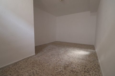 Villa till salu Ciudad Quesada, Alicante, Spanien 3 sovrum, 160 kvm. Nr. 137801 - foto 23