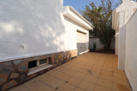 Villa till salu Ciudad Quesada, Alicante, Spanien 3 sovrum, 160 kvm. Nr. 137801 - foto 29