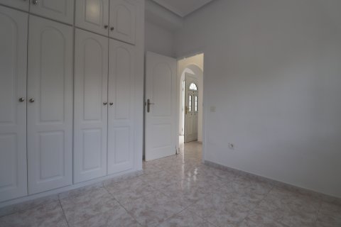 Villa till salu Ciudad Quesada, Alicante, Spanien 3 sovrum, 160 kvm. Nr. 137801 - foto 20