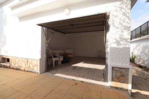 Villa till salu Ciudad Quesada, Alicante, Spanien 3 sovrum, 160 kvm. Nr. 137801 - foto 30