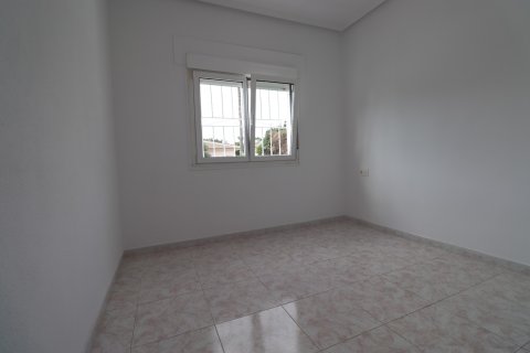 Villa till salu Ciudad Quesada, Alicante, Spanien 3 sovrum, 160 kvm. Nr. 137801 - foto 18