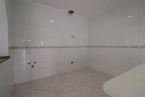 Villa till salu Ciudad Quesada, Alicante, Spanien 3 sovrum, 160 kvm. Nr. 137801 - foto 7