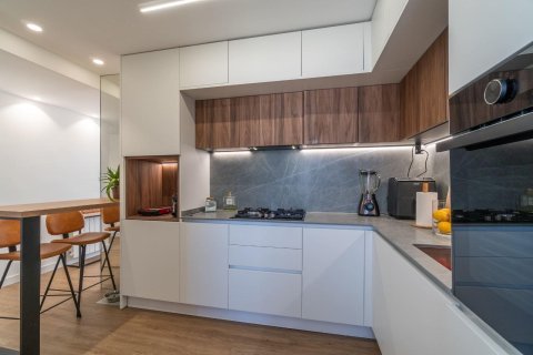 Apartamento en venta Alicante, España 3 dormitorios, 100 m2 No. 137799 - foto 12