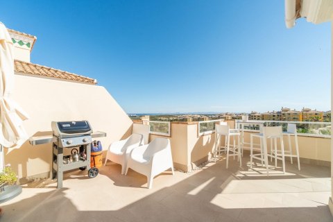 Apartamento en venta Alicante, España 3 dormitorios, 100 m2 No. 137799 - foto 4