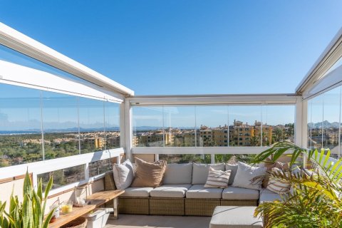 Apartamento en venta Alicante, España 3 dormitorios, 100 m2 No. 137799 - foto 1