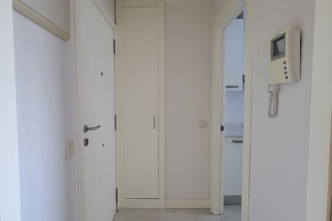 Apartament w Madrid, Hiszpania 1 sypialnia, 90 mkw. nr 180416 – zdjęcie 9