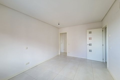 Apartament w Madrid, Hiszpania 1 sypialnia, 90 mkw. nr 180416 – zdjęcie 5