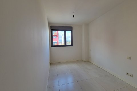 Apartament w Madrid, Hiszpania 1 sypialnia, 90 mkw. nr 180416 – zdjęcie 7
