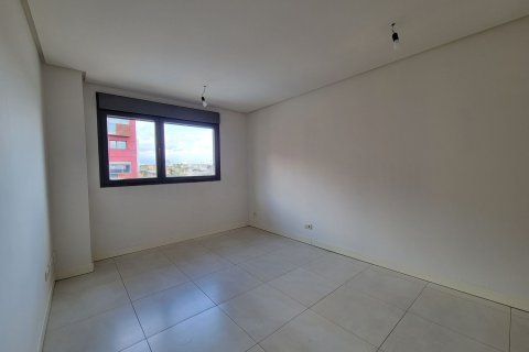 Apartament w Madrid, Hiszpania 1 sypialnia, 90 mkw. nr 180416 – zdjęcie 3