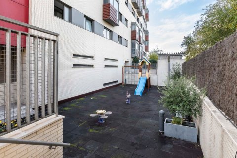 Apartament w Madrid, Hiszpania 1 sypialnia, 90 mkw. nr 180416 – zdjęcie 17