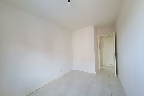 Apartament w Madrid, Hiszpania 1 sypialnia, 90 mkw. nr 180416 – zdjęcie 13