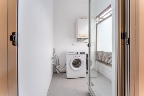 Apartament w Madrid, Hiszpania 1 sypialnia, 57 mkw. nr 180419 – zdjęcie 16