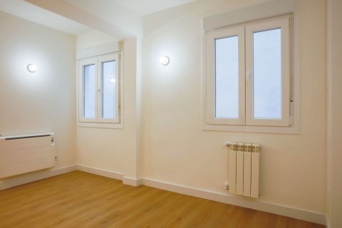 Apartament w Madrid, Hiszpania 1 sypialnia, 57 mkw. nr 180414 – zdjęcie 4