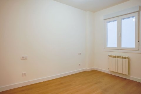 Apartament w Madrid, Hiszpania 1 sypialnia, 57 mkw. nr 180414 – zdjęcie 10