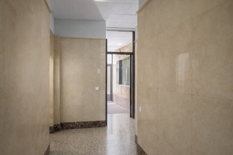 Appartamento in vendita a Madrid, Spagna 2 camere da letto, 44 mq. N° 180417 - foto 17