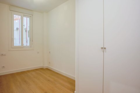 Apartament w Madrid, Hiszpania 1 sypialnia, 43 mkw. nr 180415 – zdjęcie 9
