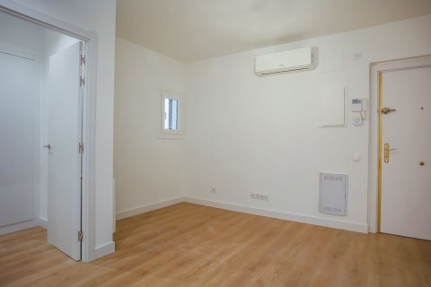 Apartament w Madrid, Hiszpania 1 sypialnia, 43 mkw. nr 180415 – zdjęcie 6