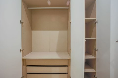 Apartament w Madrid, Hiszpania 1 sypialnia, 43 mkw. nr 180415 – zdjęcie 7