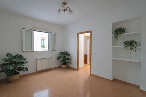Apartamento en venta en Madrid, España 1 dormitorio, 45 m2 No. 180418 - foto 7