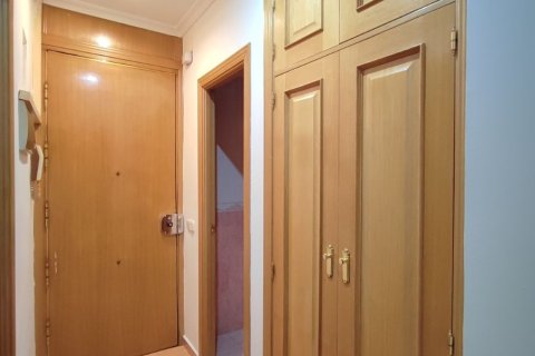 Apartamento en venta en Madrid, España 1 dormitorio, 45 m2 No. 180418 - foto 6