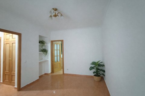 Apartamento en venta en Madrid, España 1 dormitorio, 45 m2 No. 180418 - foto 10