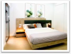 Apartament w Villamartin, Alicante, Hiszpania 2 sypialnie, 84 mkw. nr 81012