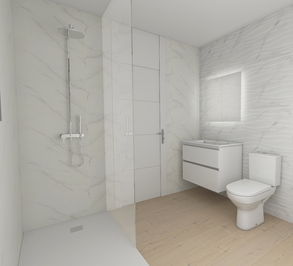 Apartament w Villamartin, Alicante, Hiszpania 2 sypialnie, 84 mkw. nr 81012
